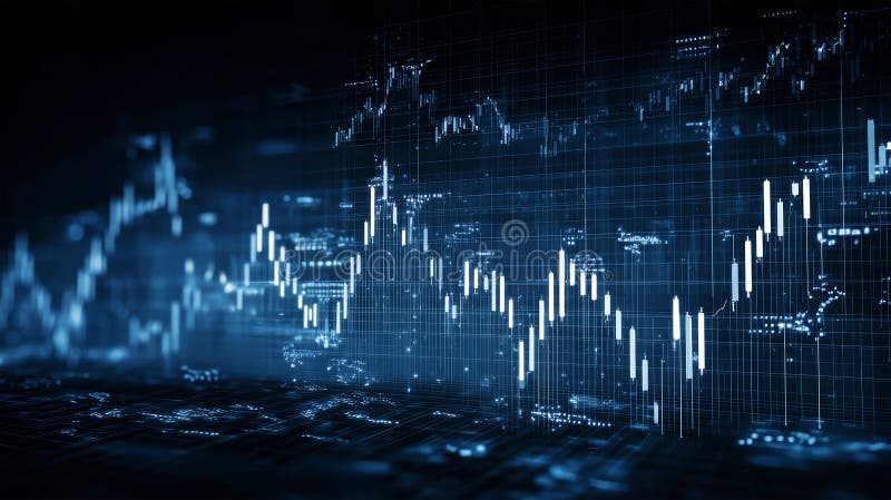 REITs试点扩容利好地产股