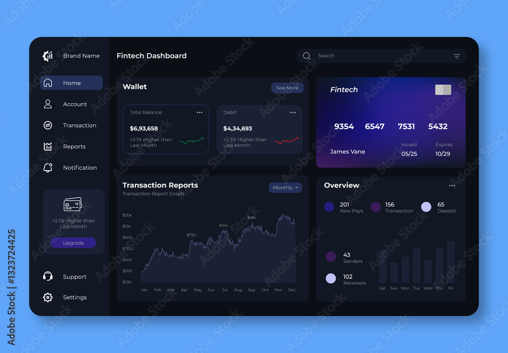 开户指南 - 股票配资官网