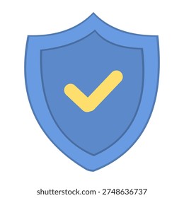 市场分析 - 股票配资官网